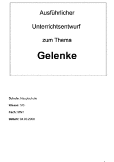 Vorschau