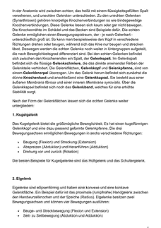 Vorschau
