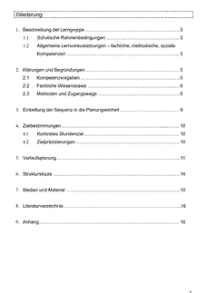 Vorschau