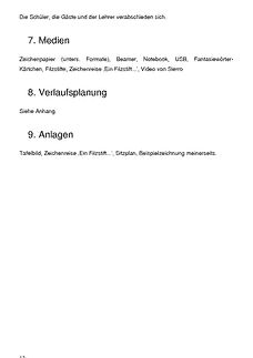 Vorschau