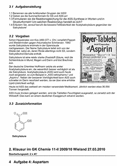 Vorschau