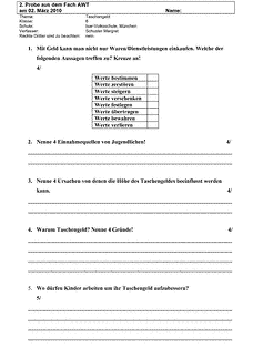 Vorschau