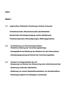 Vorschau