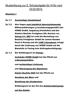 Vorschau