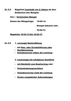 Vorschau