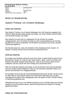 Vorschau