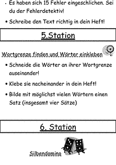 Vorschau