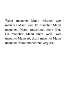Vorschau