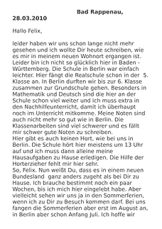 Vorschau