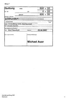 Vorschau
