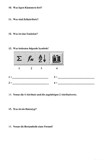 Vorschau