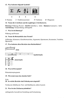 Vorschau