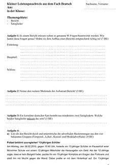Vorschau