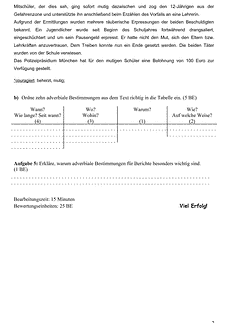 Vorschau