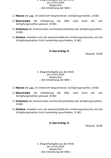 Vorschau