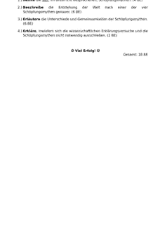 Vorschau