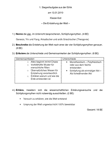 Vorschau