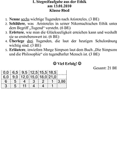 Vorschau