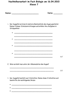 Vorschau