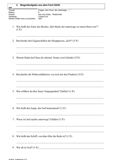 Vorschau