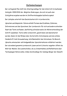 Vorschau