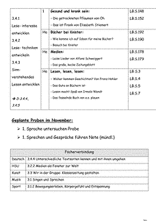 Vorschau