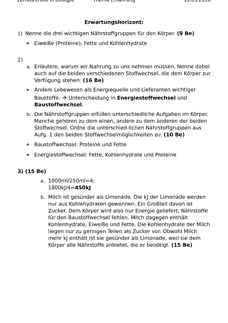 Vorschau