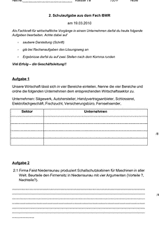 Vorschau