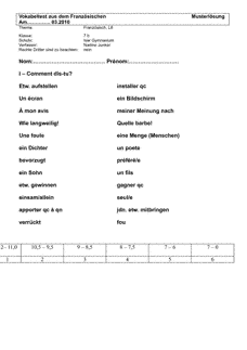 Vorschau