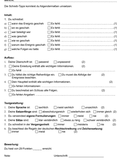 Vorschau