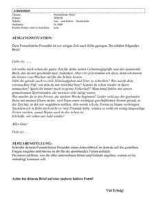 Vorschau