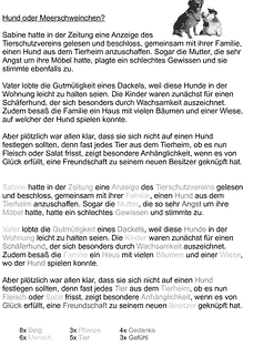 Vorschau
