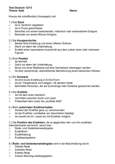 Vorschau