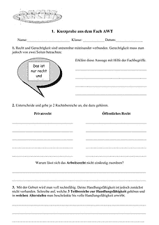 Vorschau