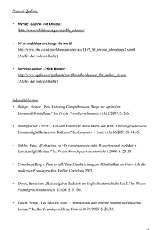 Vorschau