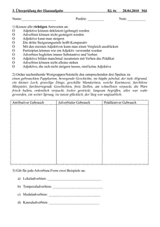 Vorschau