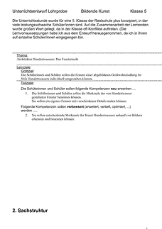Vorschau