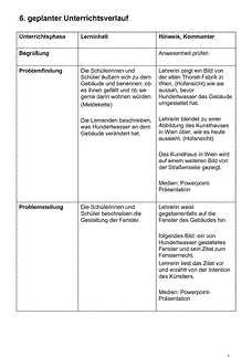 Vorschau