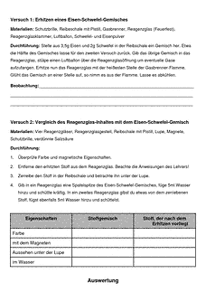Vorschau