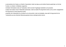Vorschau