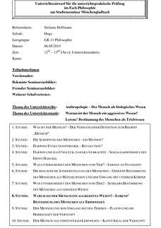 Vorschau