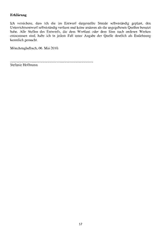 Vorschau