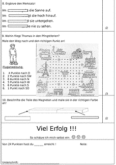 Vorschau