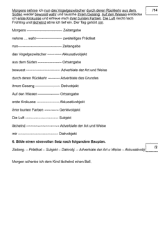 Vorschau