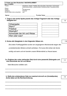 Vorschau