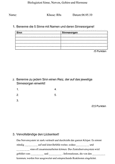 Vorschau