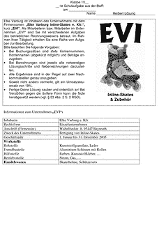 Vorschau