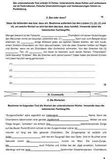 Vorschau