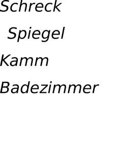Vorschau