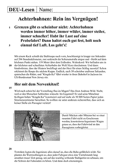 Vorschau